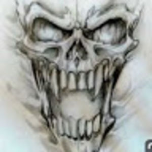 Meet your Posher, Chad